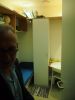 P5069414.JPG